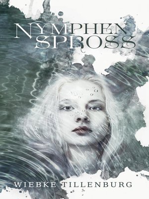 cover image of Nymphenspross